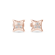 Product - SVĀ Jewels