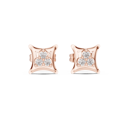 Product - SVĀ Jewels