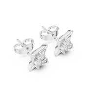 Product - SVĀ Jewels
