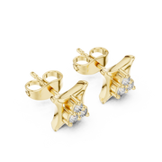 Product - SVĀ Jewels
