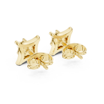 Product - SVĀ Jewels