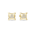 Product - SVĀ Jewels