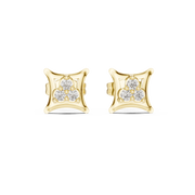 Product - SVĀ Jewels