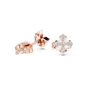 Product - SVĀ Jewels