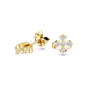Product - SVĀ Jewels