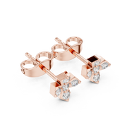 Product - SVĀ Jewels