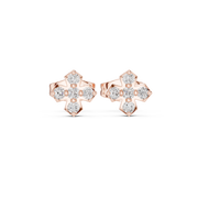 Product - SVĀ Jewels