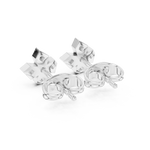 Product - SVĀ Jewels