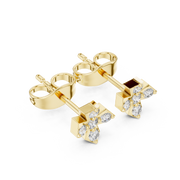 Product - SVĀ Jewels