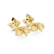 Product - SVĀ Jewels