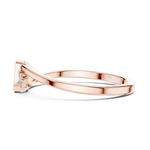 Product - SVĀ Jewels