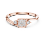 Product - SVĀ Jewels