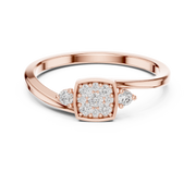 Product - SVĀ Jewels