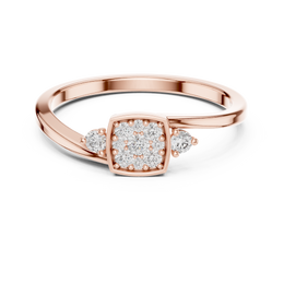 Product - SVĀ Jewels