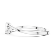 Product - SVĀ Jewels
