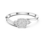 Product - SVĀ Jewels
