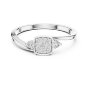 Product - SVĀ Jewels
