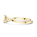 Product - SVĀ Jewels