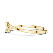 Product - SVĀ Jewels