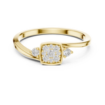 Product - SVĀ Jewels