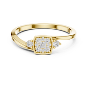 Product - SVĀ Jewels