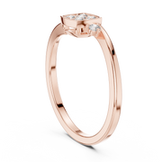 Product - SVĀ Jewels