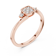 Product - SVĀ Jewels