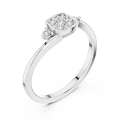 Product - SVĀ Jewels