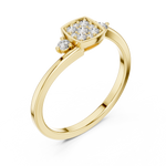 Product - SVĀ Jewels