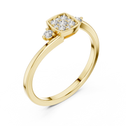 Product - SVĀ Jewels