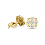 Product - SVĀ Jewels