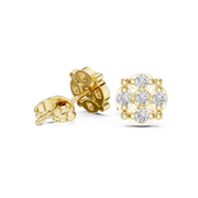 Product - SVĀ Jewels