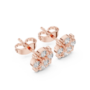 Product - SVĀ Jewels