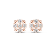 Product - SVĀ Jewels