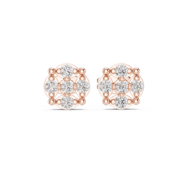 Product - SVĀ Jewels