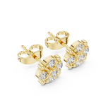 Product - SVĀ Jewels
