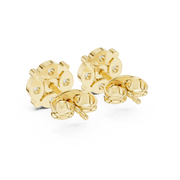 Product - SVĀ Jewels