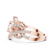 Product - SVĀ Jewels
