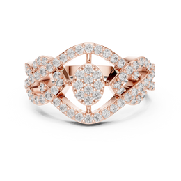 Product - SVĀ Jewels