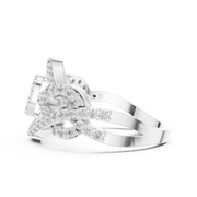 Product - SVĀ Jewels