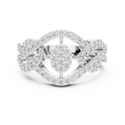 Product - SVĀ Jewels