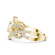Product - SVĀ Jewels