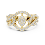 Product - SVĀ Jewels
