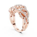 Product - SVĀ Jewels