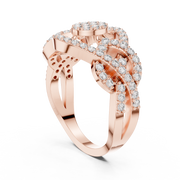 Product - SVĀ Jewels