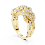 Product - SVĀ Jewels