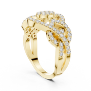 Product - SVĀ Jewels