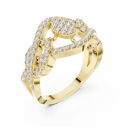 Product - SVĀ Jewels