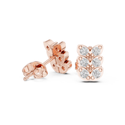 Product - SVĀ Jewels