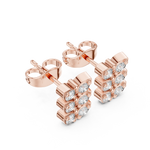 Product - SVĀ Jewels